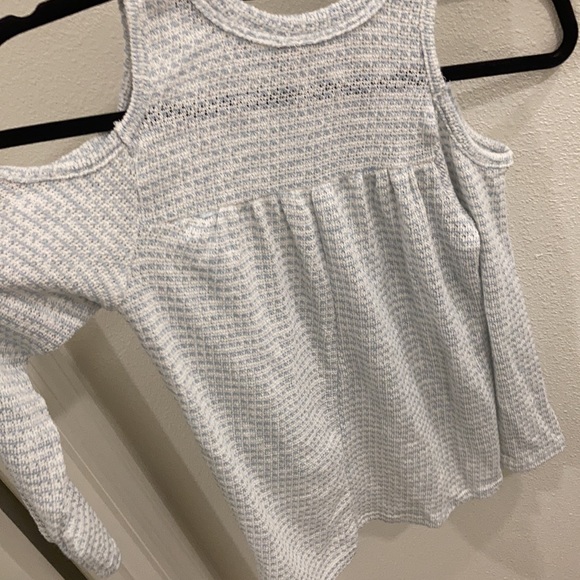 Lace top - Picture 4 of 5